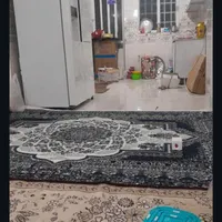 فروش واحد۱۱۰متری نوساز