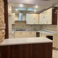 اجاره واحد مسکونی در تهرانپارس غربی|اجارهٔ آپارتمان|تهران, علم و صنعت|دیوار