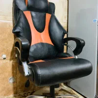 فروش صندلی اداری و گیم نت