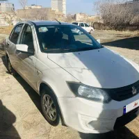 ساینا پلاس فول|خودرو سواری و وانت|تربت‌حیدریه, ابوذر|دیوار