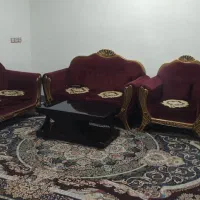 اجاره منزل مبله سوئیت