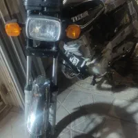 هوندا 88