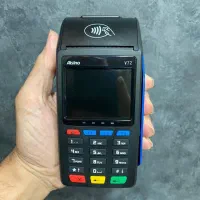 //کارتخوان اولین قدم در پیشرفت شغلی است