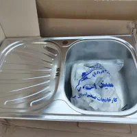 روشویی و سینک|لوازم سرویس بهداشتی|تهران, افسریه شمالی|دیوار