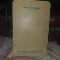 مودم