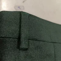 استخدام چرخکار ماهر وسط کار و زیگزال زن خانم ،