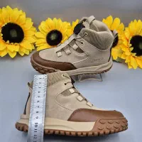 کفش پسرانه و دخترانه اورجینال JEEP KIDS|کفش و لباس بچه|تهران, امام زاده حسن|دیوار