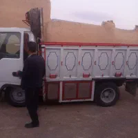 ایسوزو5200|خودرو سنگین|خرم‌آباد, |دیوار