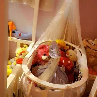 گهواره کودک