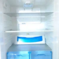 یخچال فریزر