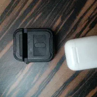 کیس ایرپاد ۲