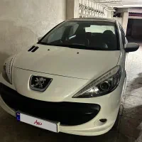 207پانا 1400اکبند