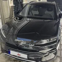 سانگ پلاس ۲۰۲۵ مشابه صفر