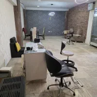 زیر-زمین-فروشی