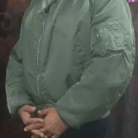 کابشن خلبانی