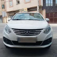 جک J4