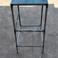 4چهار پایه