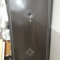 کمد