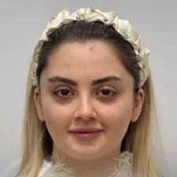 خدمات و آموزش شنیون و میکاپ پیرسینگ و چال لپ