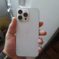 طرح ایفون۱۶ پرومکس و ایفون6s .تمیز