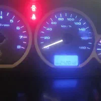 پراید 132مدل 89 کم کار اقساط شاسی پلمپ