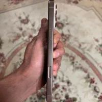 ایفون ۱۶ پرومکس ۵۱۲|موبایل|شیراز, ارم|دیوار