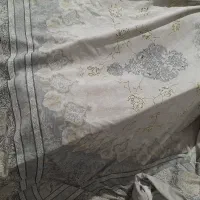 روفرشی مخمل