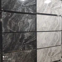 کالای ساختمانی افتخاری‌پور|مصالح و تجهیزات ساختمان|اصفهان, شهرک کاوه|دیوار