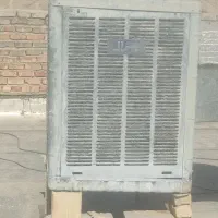 وسایل منزل