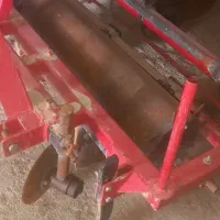 پلاستیک کش سیفی جات