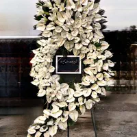 واگذاری گل فروشی برند