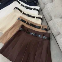 دوخت لباس زنانه|لباس|امیدیه, |دیوار