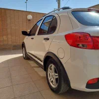 فروش فوری کوییک آر ۱۴۰۱|خودرو سواری و وانت|اصفهان, بهارستان|دیوار