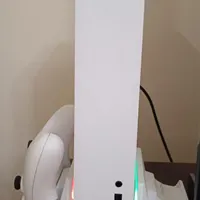 Xbox series
