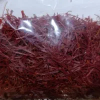 زعفران سوپر نگین اتویی در بازارگاه آنلاین زعفران|خوردنی و آشامیدنی|تهران, شهرک غرب|دیوار