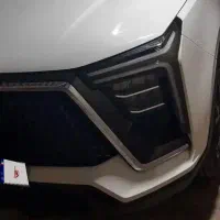 kmc x5|خودرو سواری و وانت|چمران, |دیوار