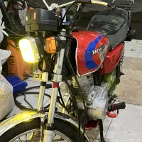 متور مزاید ۸۹