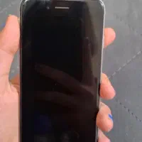ایفون 6 کاملا سالم با حافظه 64 گیگ