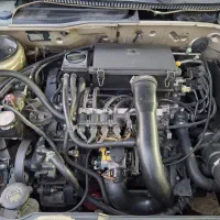 سمند مدل 86|خودرو سواری و وانت|رشت, اسماعیل آباد|دیوار