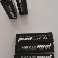 کانتور|آرایشی، بهداشتی، درمانی|قم, زینبیه|دیوار