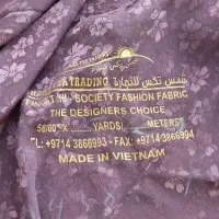 پارچه لباسی مجلسی ویک عددمانتو|لباس|برخوار, |دیوار