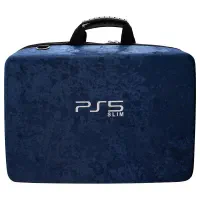 محافظ و کیف کنسول ps5 slim
