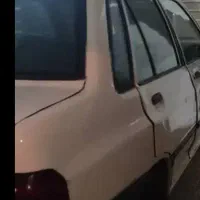 پراید۸۵