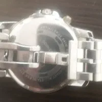 ساعت عقربه ای مردانه سیتیزن اصل|ساعت|جهرم, |دیوار