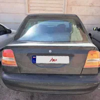 پراید۱۴۱مدل۸۲