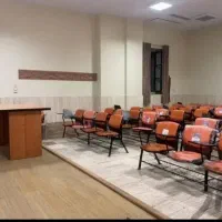 آموزشگاه رانندگی
