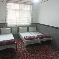 اجاره ماهانه سوییت نزدیک حرم