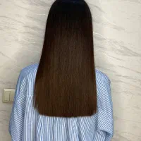 آموزش رایگان کراتین