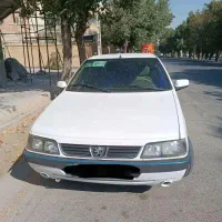 slx مدل ۹۷|خودرو سواری و وانت|شاهین‌شهر, عطار|دیوار