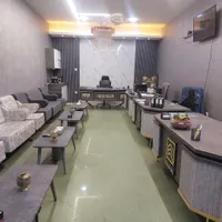 رهن واحد ۹۳متری در شهرک جهان نما|اجارهٔ آپارتمان|کرج, شهرک جهان‌نما|دیوار